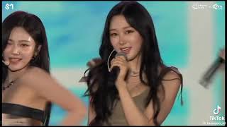 Download lagu aespa - Next Level @SMTOWN 2023 JAKARTA mp3 Download lagu aespa - Next Level @SMTOWN 2023 JAKARTA mp3