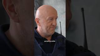 Afera w salonie fryzjerskim 🚨 Klientka nie chciała zapłacić za wizytę 😅 | Policjantki i Policjanci