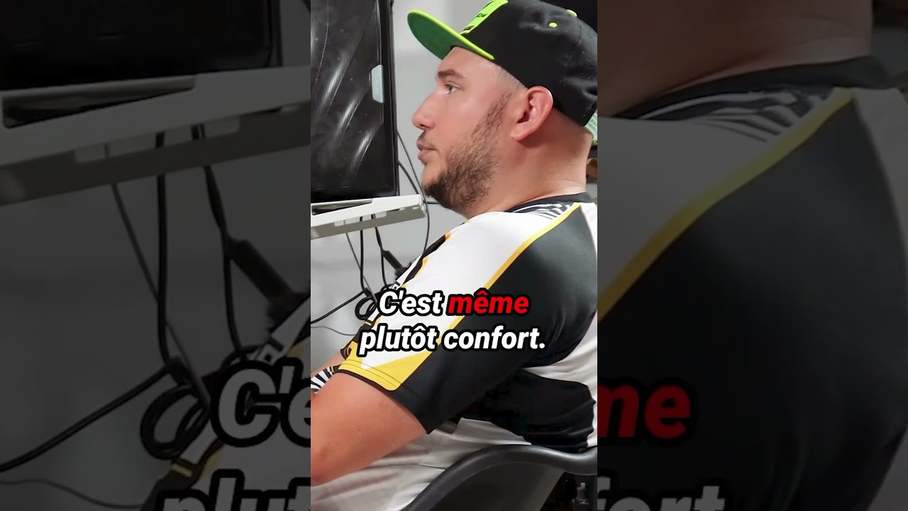 Oplite NitroKart 2 : test complet (part3)