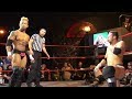 Free Match Lio Rush Vs Flip Gordon Vs Charade Vs Devin Blaze Beyond Wrestling WWE 205 Live