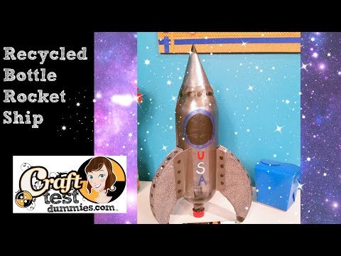 download lagu mp3 mp4 Paper Mache Rocket Ship, download lagu Paper Mache Rocket Ship gratis, unduh video klip Paper Mache Rocket Ship