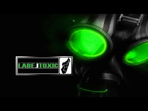 Bad Synkro , Big Jim Da , Tiga Nagar