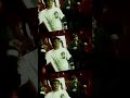 Glassy Status Yo Yo 1st Song Honey Singh Status Ashok Mastie Happy Birthday Yo Yo Rap Status Shorts