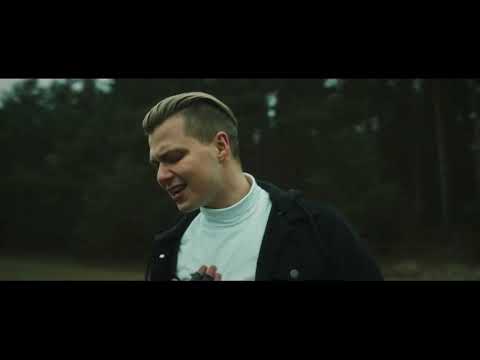 PRZYŁU ft. GIBBS, ESCEH - MISSIN 8D 🎧 HEADPHONES 🎧