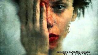 Sadistik- Wake up Dead