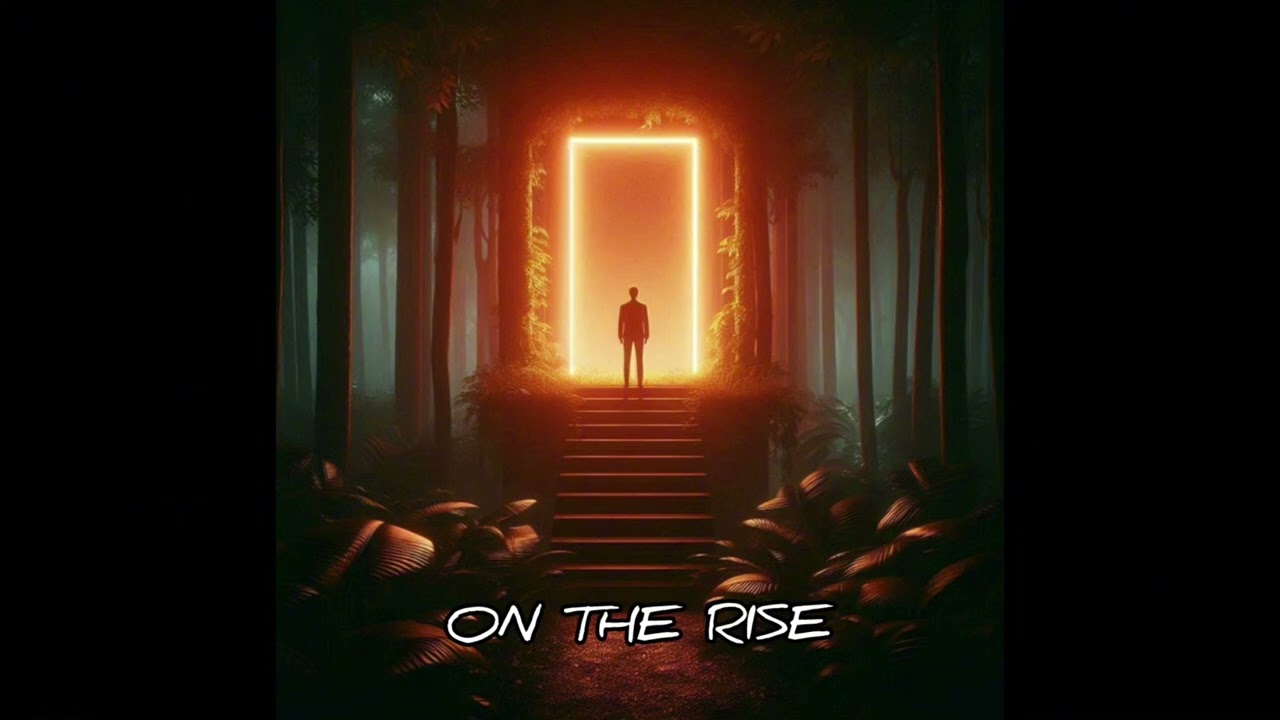 Promotional video thumbnail 3 for Pbwrldd