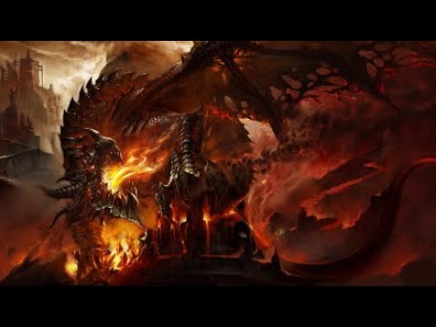 ESO|Small Scale PvP Massacre-Elsweyr|Heavy Stamina Nightblade