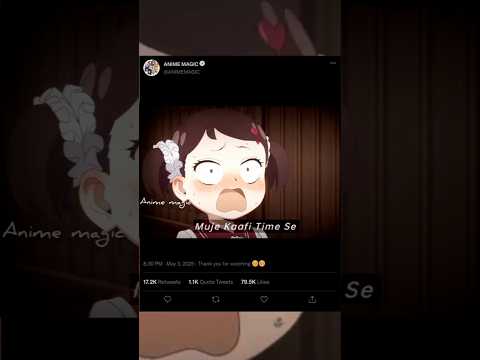 Spy x Family In hindi Dubbed Episode | #AxT #AnimeHonour #AnimexToons Anya 🤣😂 Anime Thuglife hindi