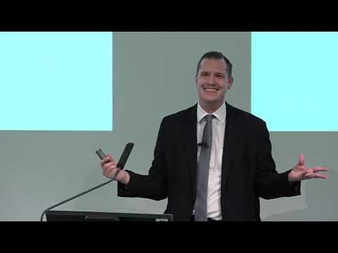 04. Fotos, FotografInnen & Urheberrecht