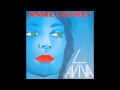 Marie Laforêt - Mamie a cent ans (1988) 