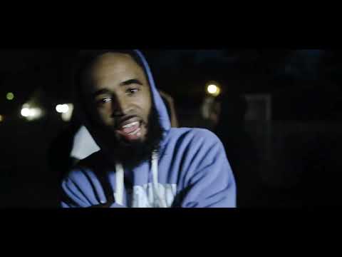 4700 Lucci - 4 My Bleedaz (shot by: @ColbyLoTV)