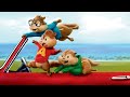 Blanco, Sfera Ebbasta - MI FAI IMPAZZIRE Cantata Dai Chipmunk Blanco, Sfera Ebbasta - MI FAI IMPAZZIRE Cantata Dai Chipmunk