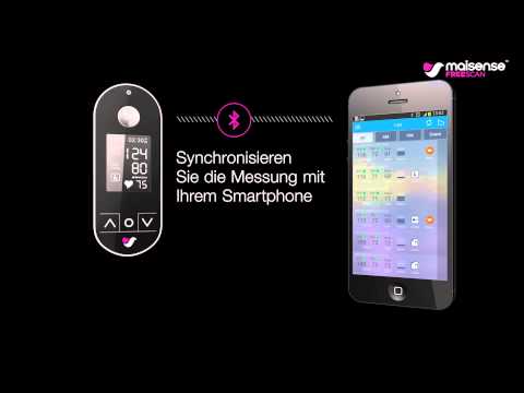 Bluthochdruck und hohe Puls Einschränkungen bei der Arbeit mit Hypertonie Grad 2