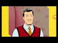 Nova Promo Do Tbs Para O Adult Swim