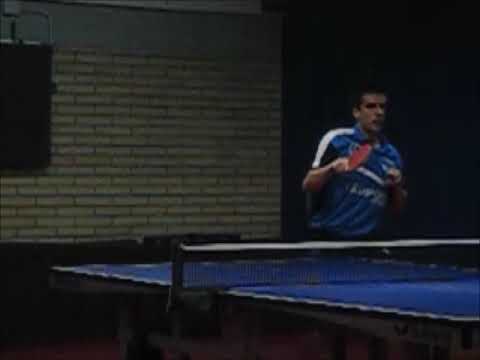 Càmera Lenta: SDM Jornada 11: Iceland TT Els 8 La Garriga - CTT BARCELONA ALUSPORT (temp. 2019-20)