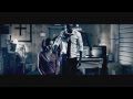 Airsoft GI - Left 4 Dead - Impulse 76 Fan Film 