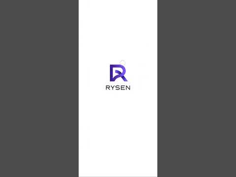 Mirena BLOCKCHAIN Airdrop Latest updates | Transition to Rysen And How To Mine