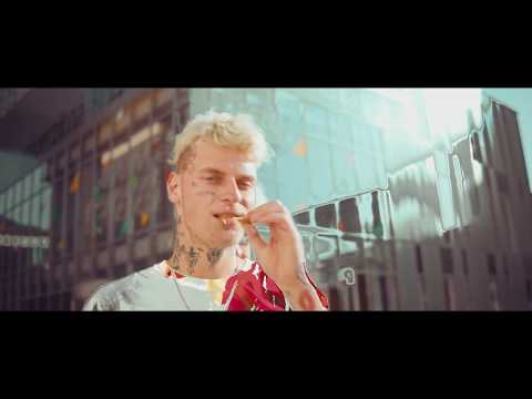 yungfakgod [ADAMN2K52] - “ M.S.A.J.” (prod. by andyr)