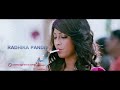 Yash Shocked To See Radhika Pandit Smoking Super Hit Scene Of Mr And Mrs Ramachari