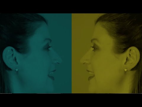 Deirdre Graham - Mairead Nan Cuiread