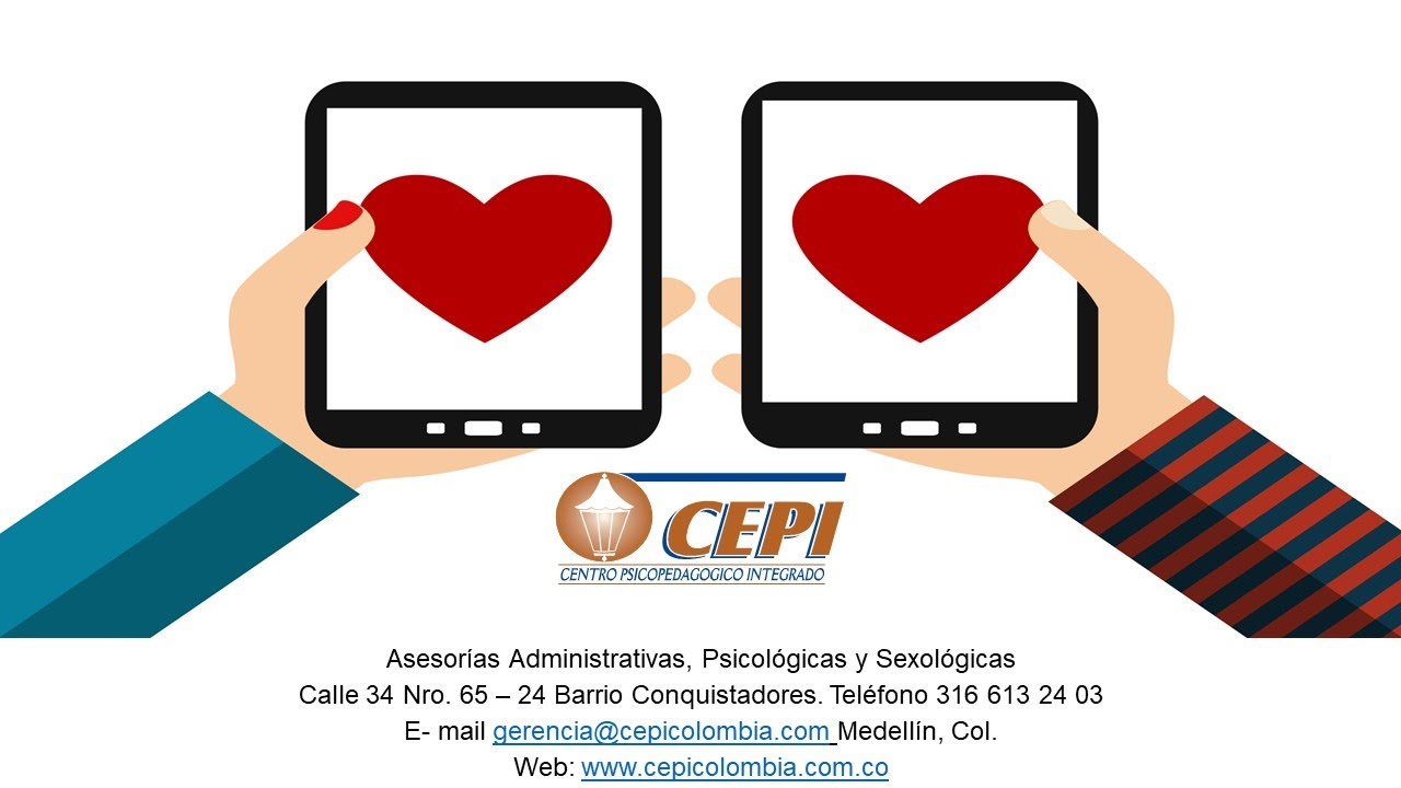 Carolina Londoño Gutiérrez-57