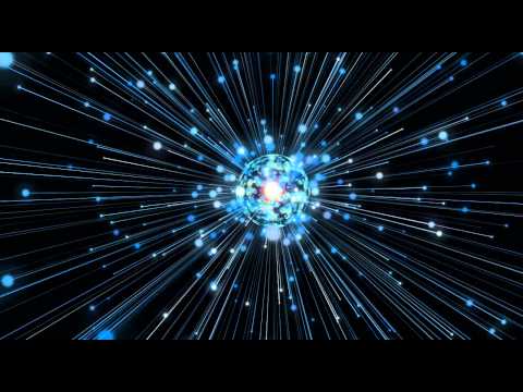 Kate Bush - I'm Not Here (Watching You Without Me - Fred Pelakon Mix)