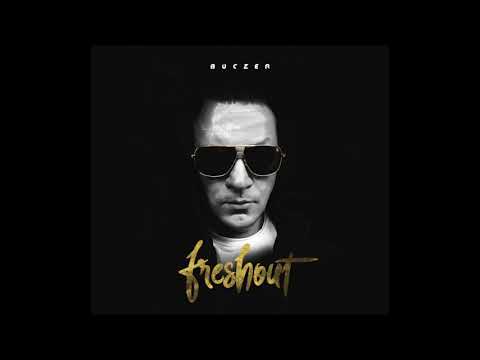 Buczer - Suki (feat. Hellfield) (prod. CrackHouse)