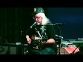 J Mascis - Not You Again