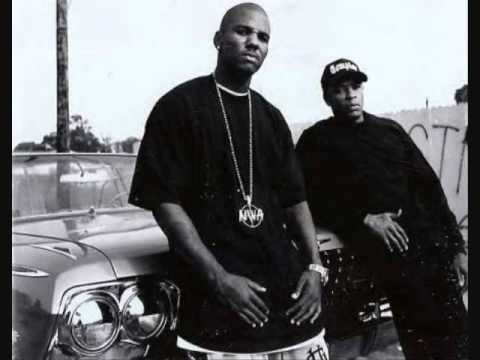 The Game feat. G Malone - they sayin