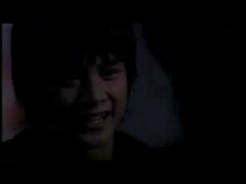 aku untukmu video clip