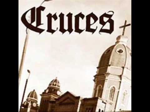 Episodios- Ray mc ft Jsn ft Calibre (pisquero  records)