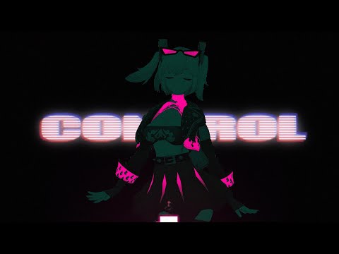 Burnice Money On The Dash