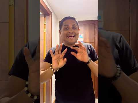 Cotopaxi Latacunga la Chugchucara plato típico #1docuseriedelecuador #milindoecuador #turismo