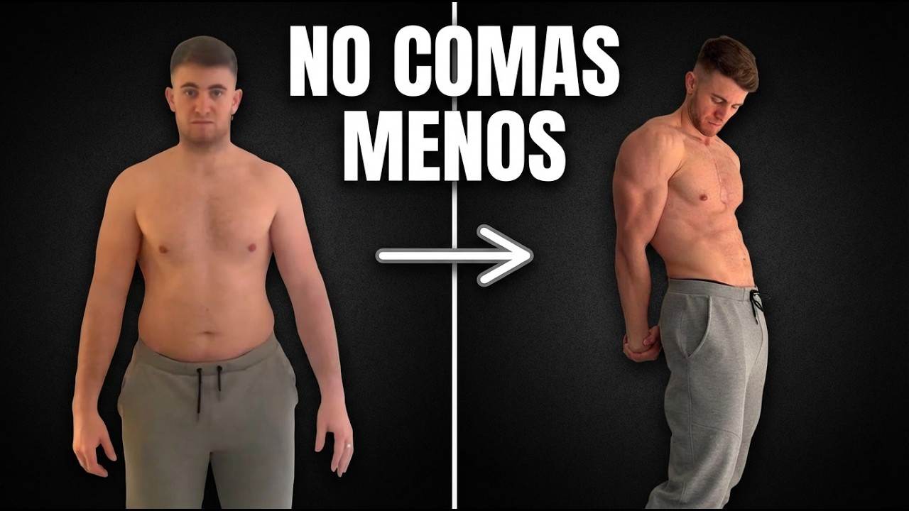 Cómo entrenar con cabeza