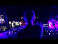 SUMMER V PARADE vol.3 // Official Aftermovie ...