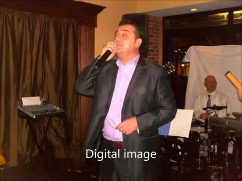 Ilir Sallaku- Lulet e Majit