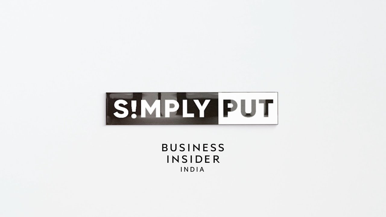 All You Need To Know About Quick Commerce, The Latest Buzz Word In Indian E-commerce | Simply Put