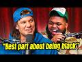 23 Minutes Of The Funniest Theo Von Druski Moments