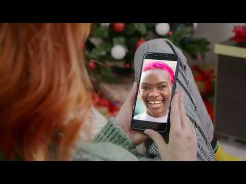 Warped Magic - Easy Tones by Rich Relish & Craig Petty