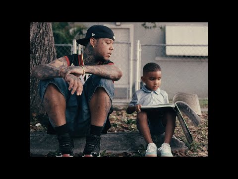 Akapellah - Train Ton (Prod by Fuenma)