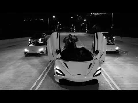 (FREE) LUCIANO X REEZY X KALIM TYPE BEAT | LUCID