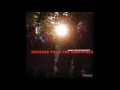 THE JAMES  TAYLOR QUARTET ( Rochester, England ) - Tough Chicken