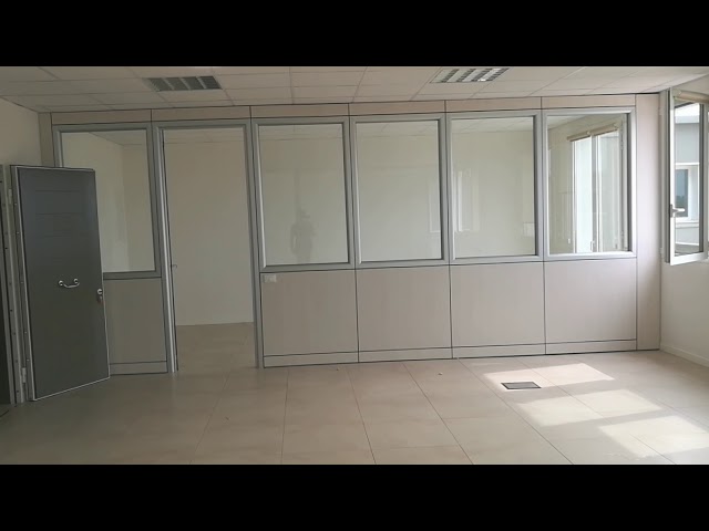 180 mq ufficio in affitto a Cesena