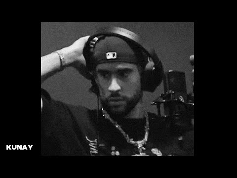 [FREE] REGGAETON TYPE BEAT - "DELITO"