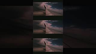 Download lagu Story WA | Dewa 19 - Separuh Nafas | Lirik #shorts mp3