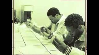 Take you there 9th wonder Remix