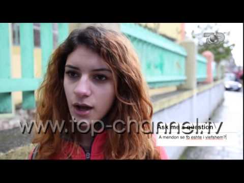 Rrathe 3, 18 Prill 2015, Uploading - Top Channel Albania