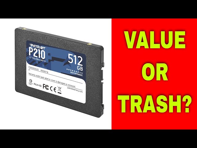 disco_ssd_patriot_p210_solid_512gb_sata3_pe000718 - Miniatura 3