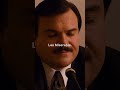 How to properly Pronounce “Les Misérables” 🤣