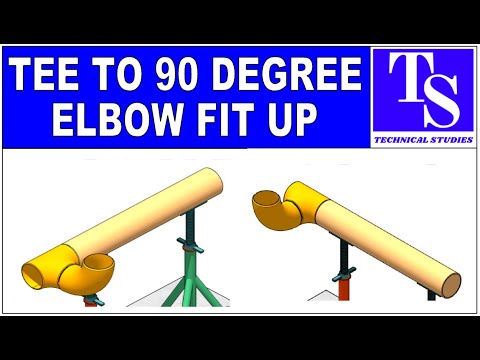 API 650 How to make a Low cost KEYPLATE for storage tank fabrication and erection TUTORIAL